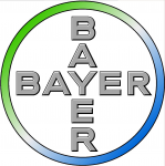 Продукция "BAYER"