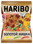 HARIBO