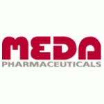 продукция MEDA
