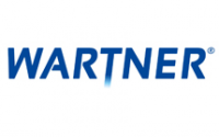 продукция  WARTNER