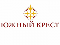 Тур-фирма "Южный Крест"