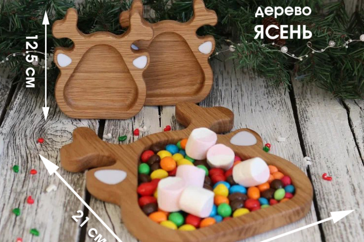 Карточка товара