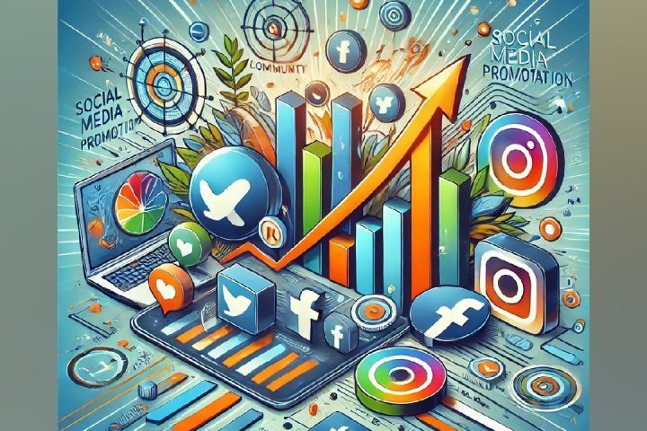 Информационный текст: Полезные советы для начинающих фотографов