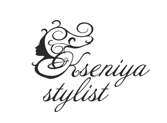 beauty logo