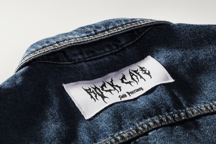 Rock Cafe в санкт петербурге