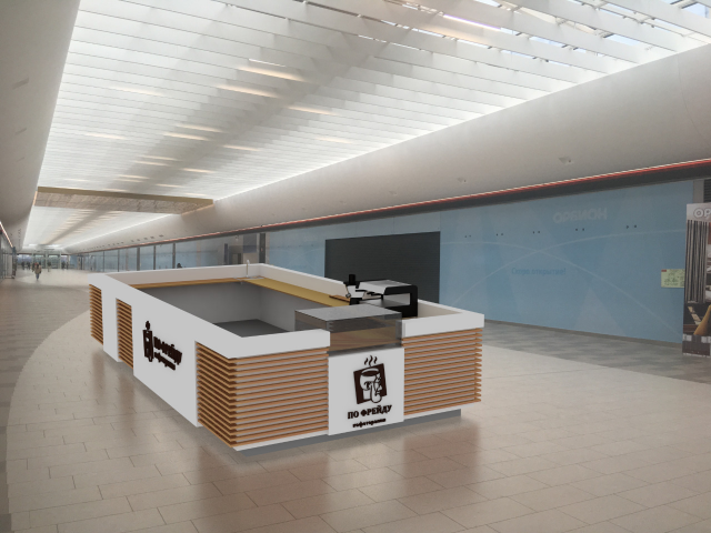 Фотовставка