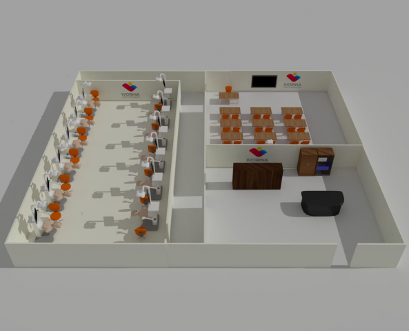 Учебный центр