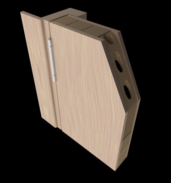 pic3974747.jpg