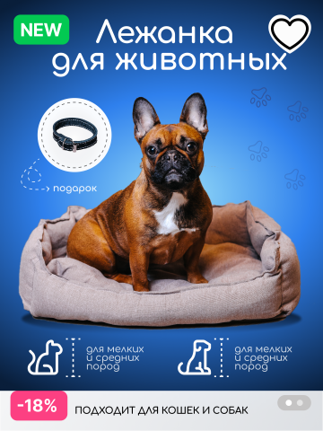 Инфографика для ВБ