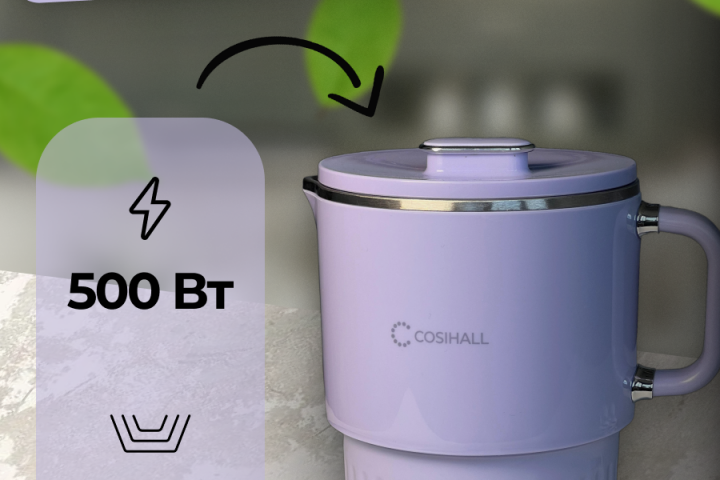 Карточка товара