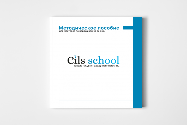 Методическое пособие