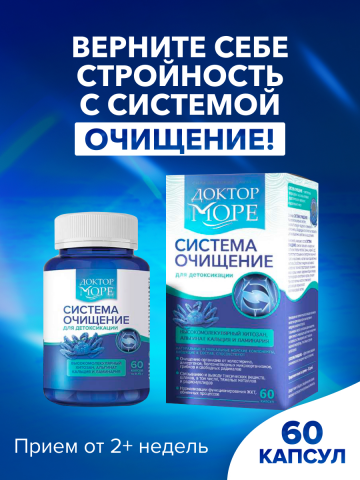 Инфографика для маркетплейсов