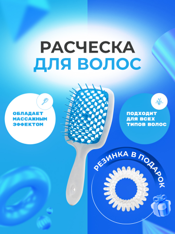 Инфографика для маркетплейсов