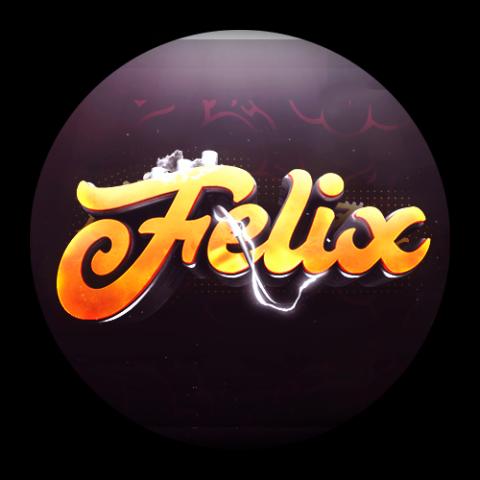 Aватарка для ютуб канала!