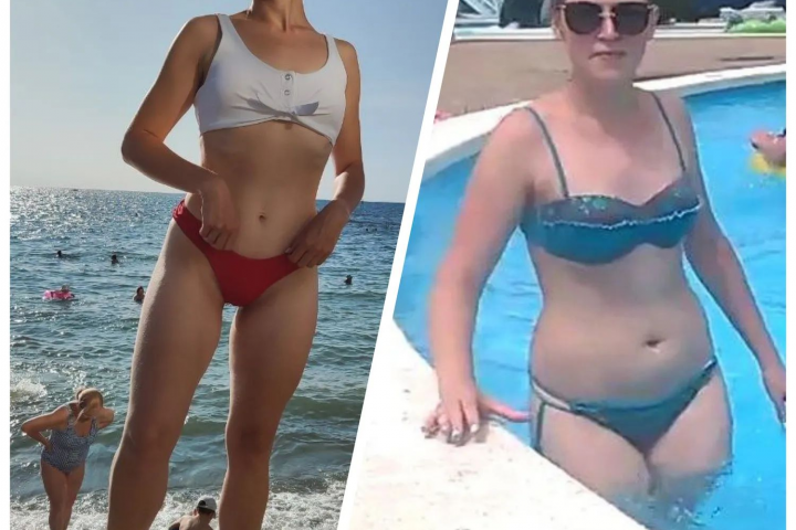 Онлайн наставничество + тренировки