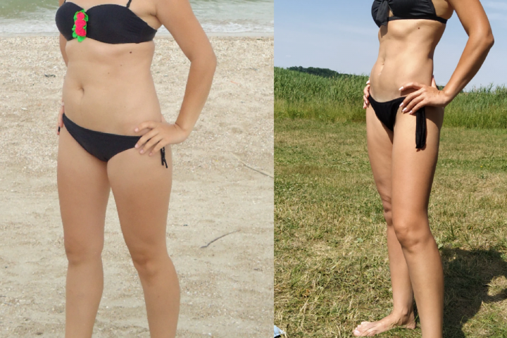 Онлайн ведение