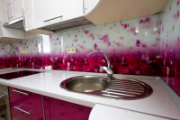 Работа 2361130