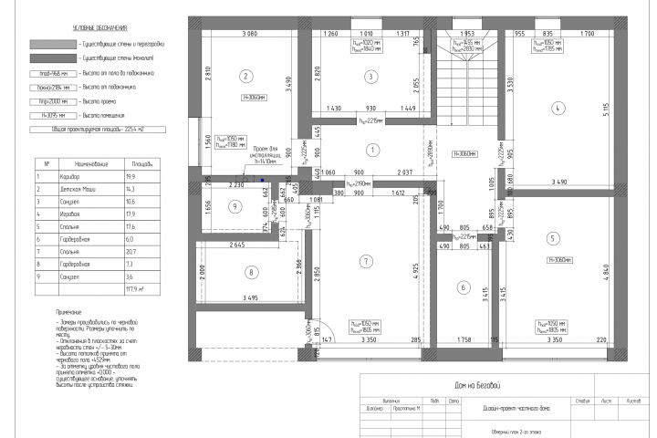 Работа 4578470