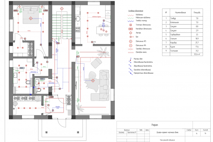 Работа 4578469