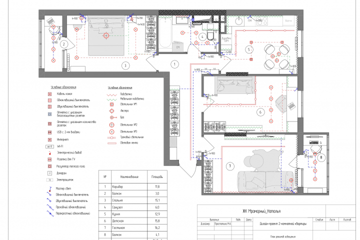 Работа 4578468