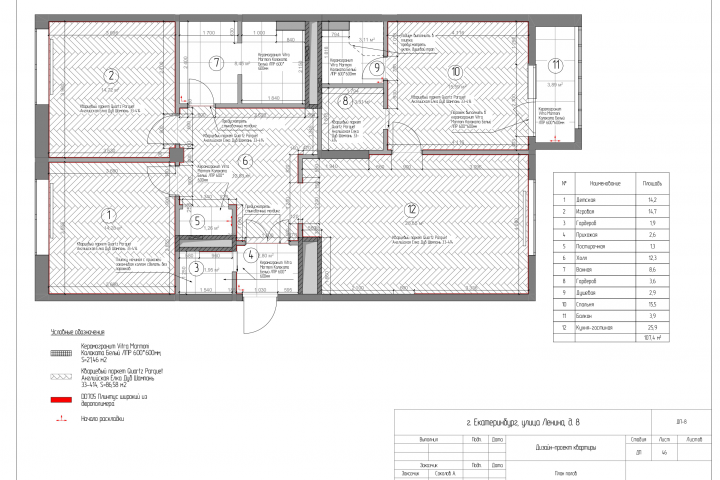 Работа 4483822