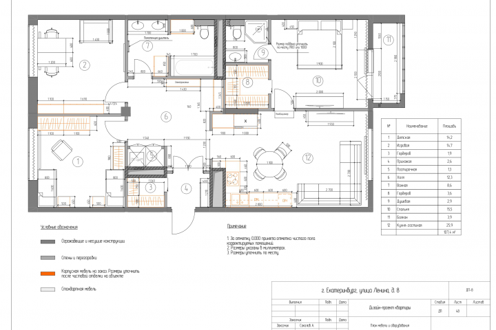 Работа 4477970