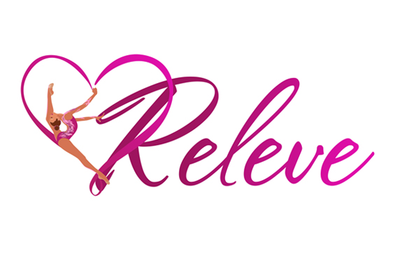 Оформление соцсетей