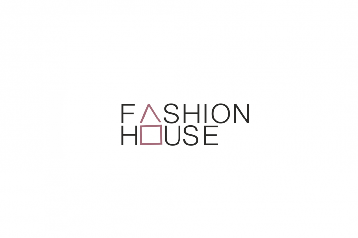 Fashion House