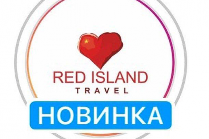 Оформление соцсетей