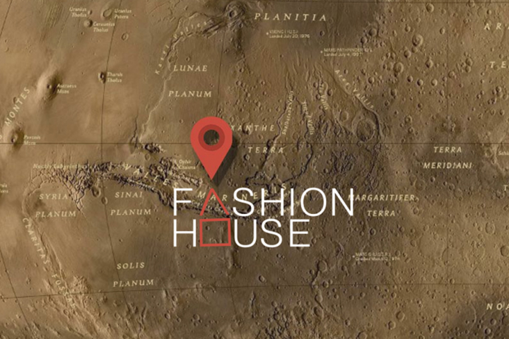 Fashion House