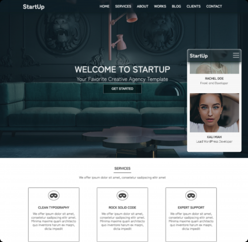 Web1