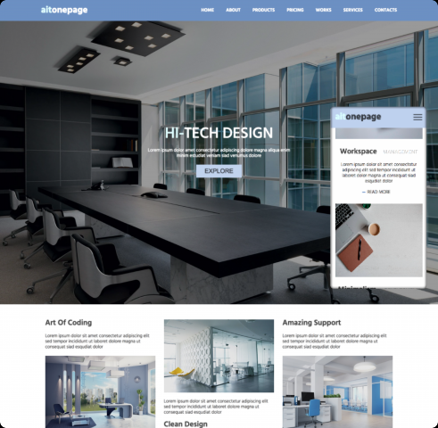 Web2