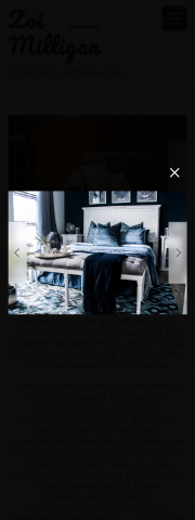 Web4 - popup slider
