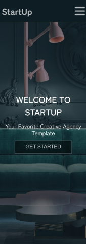 Web1 - intro