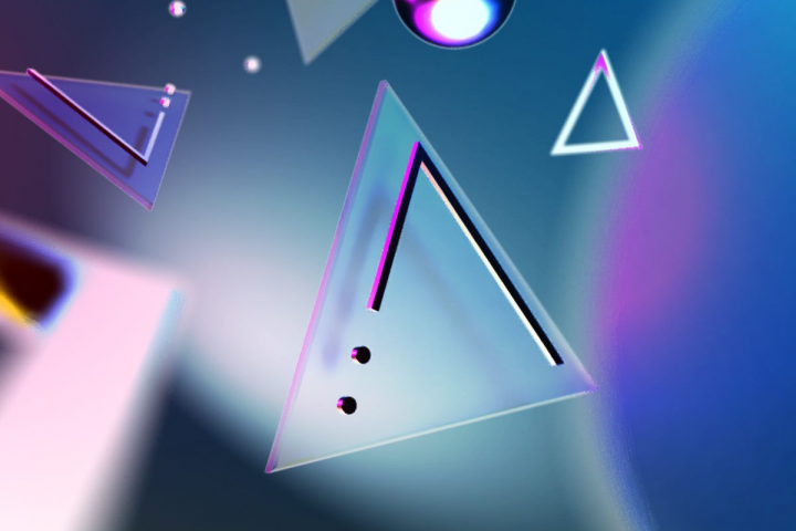 элементы фирменного стиля компании