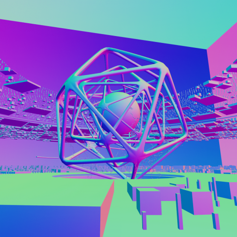Generator Modeling
