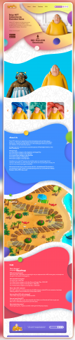 BRAINDOM WEB SITE