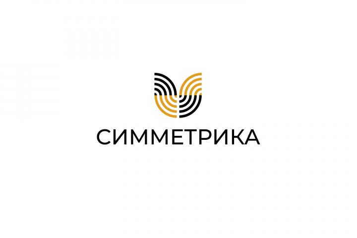 Логотип для инженерной компании