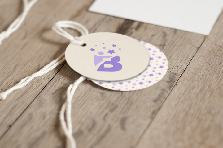 Товары для творчества