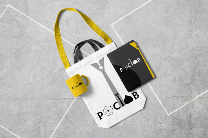 Логотип города Ростов-на-Дону