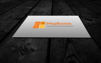 Работа 3026474