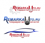 Работа 1789567