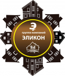 Работа 1712832