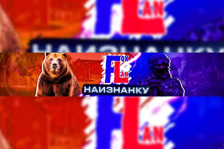 Шапка 3