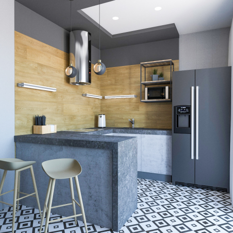 �������� ������