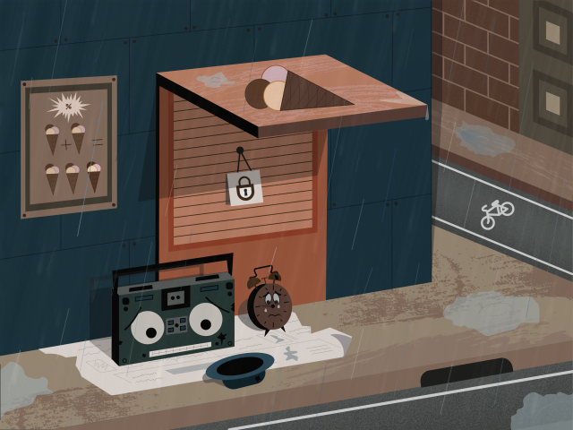 Работа 4173348