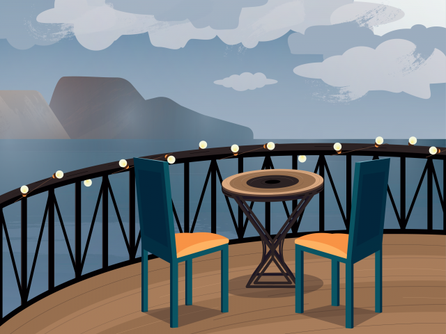 Работа 4173342