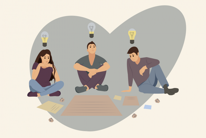 Работа 4414650