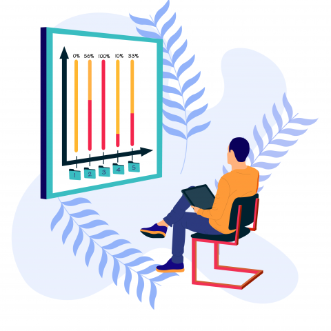 Рабочий процесс