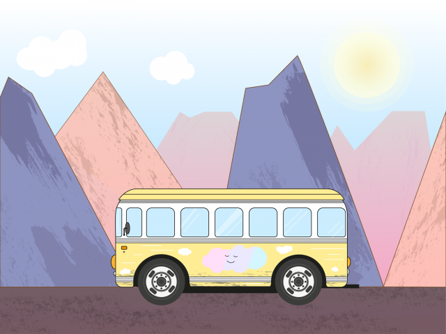 Работа 4173345